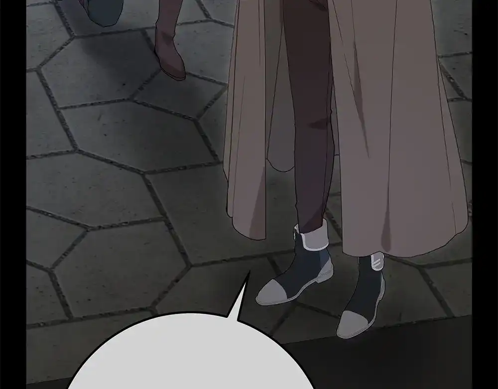 第203页
