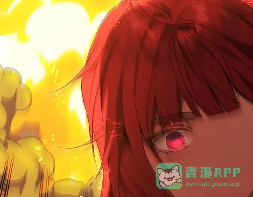第211页