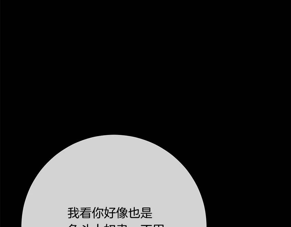 第217页