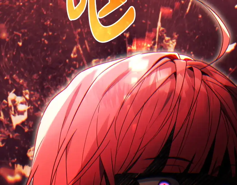 第223页