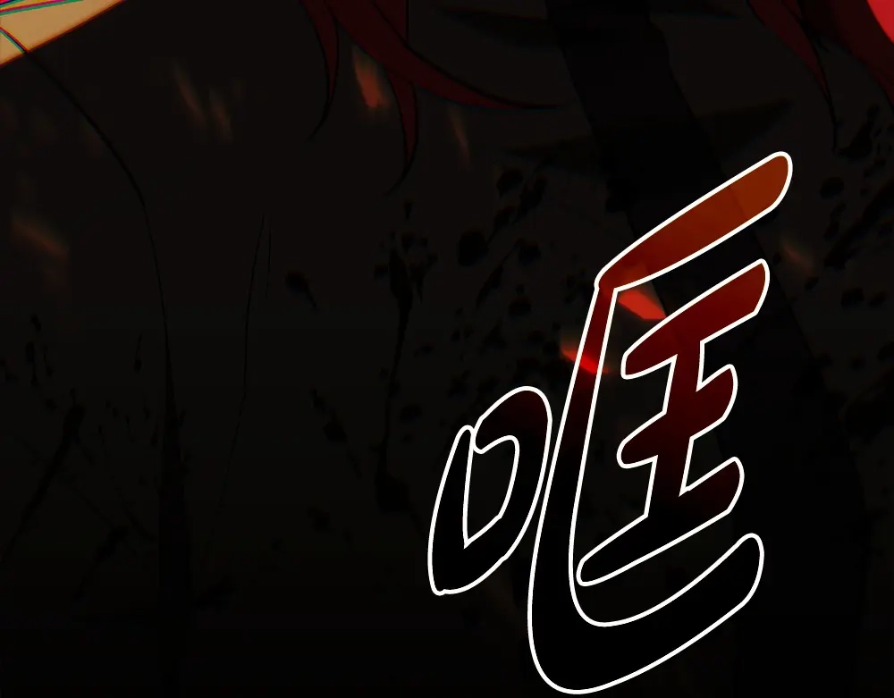 第225页