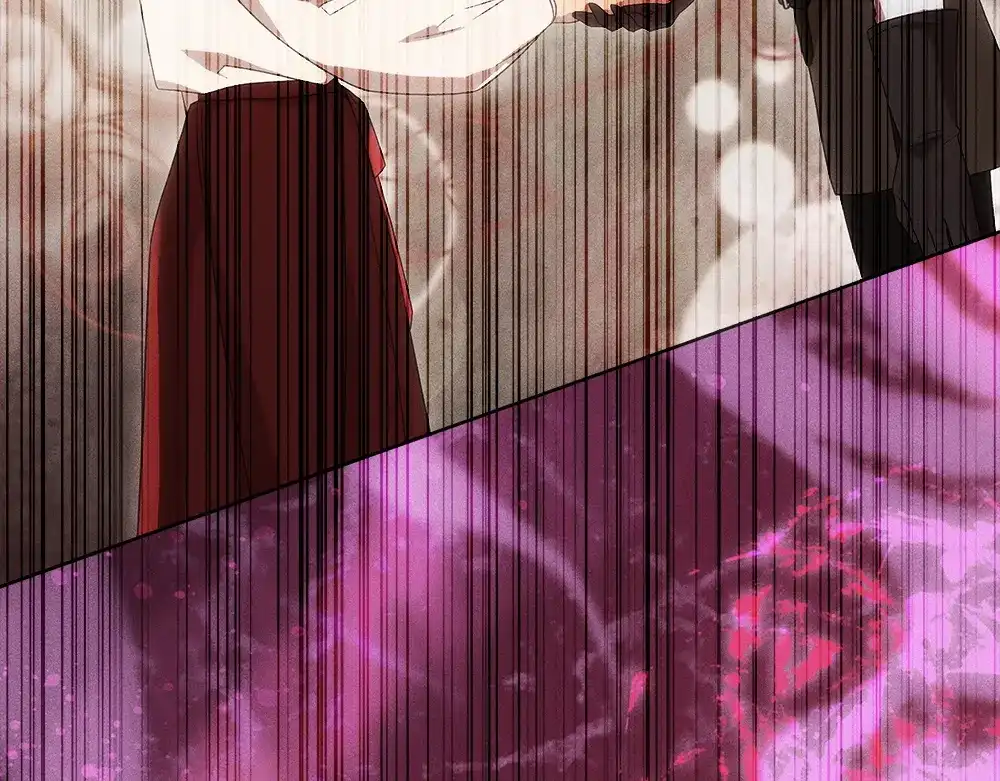 第230页