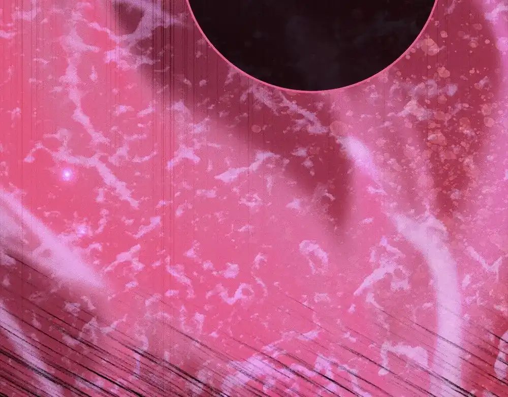 第232页