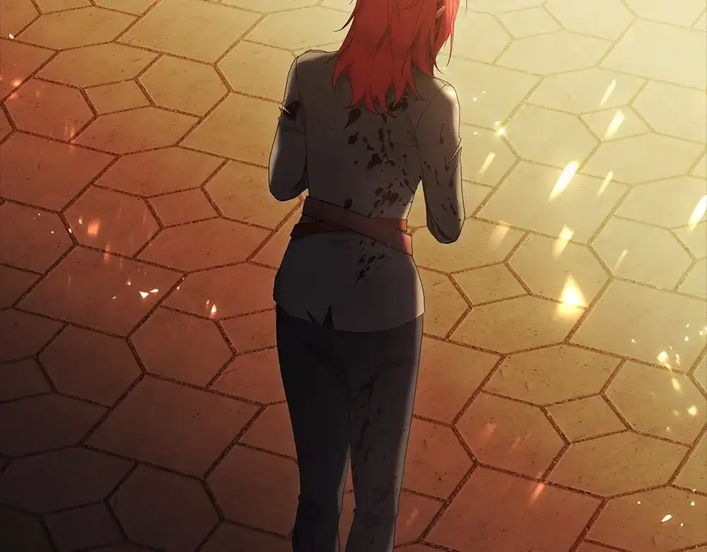 第235页