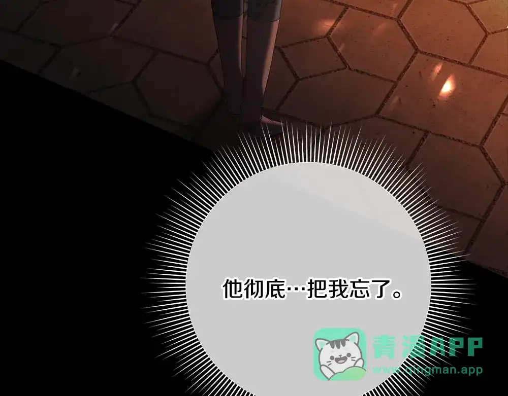 第236页