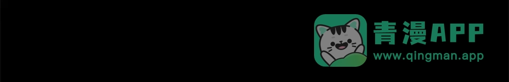 第246页