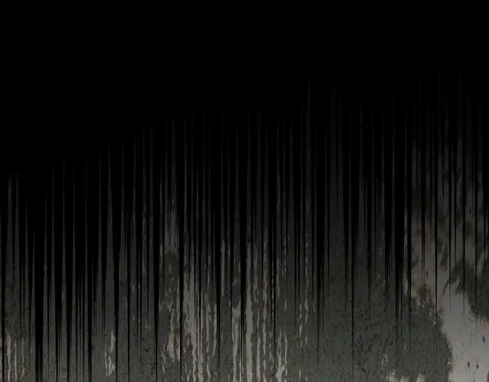 第247页