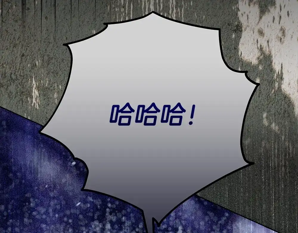 第248页