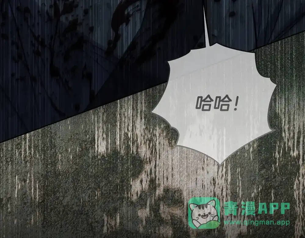 第251页