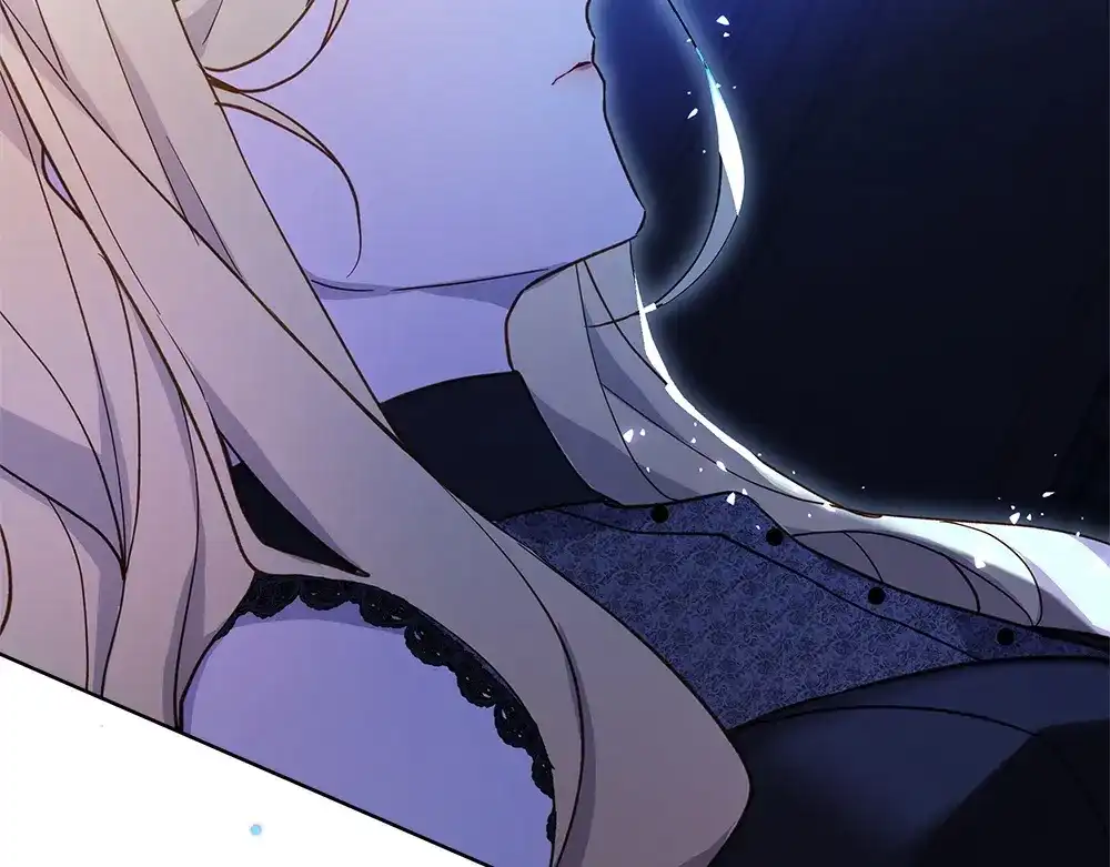 第257页