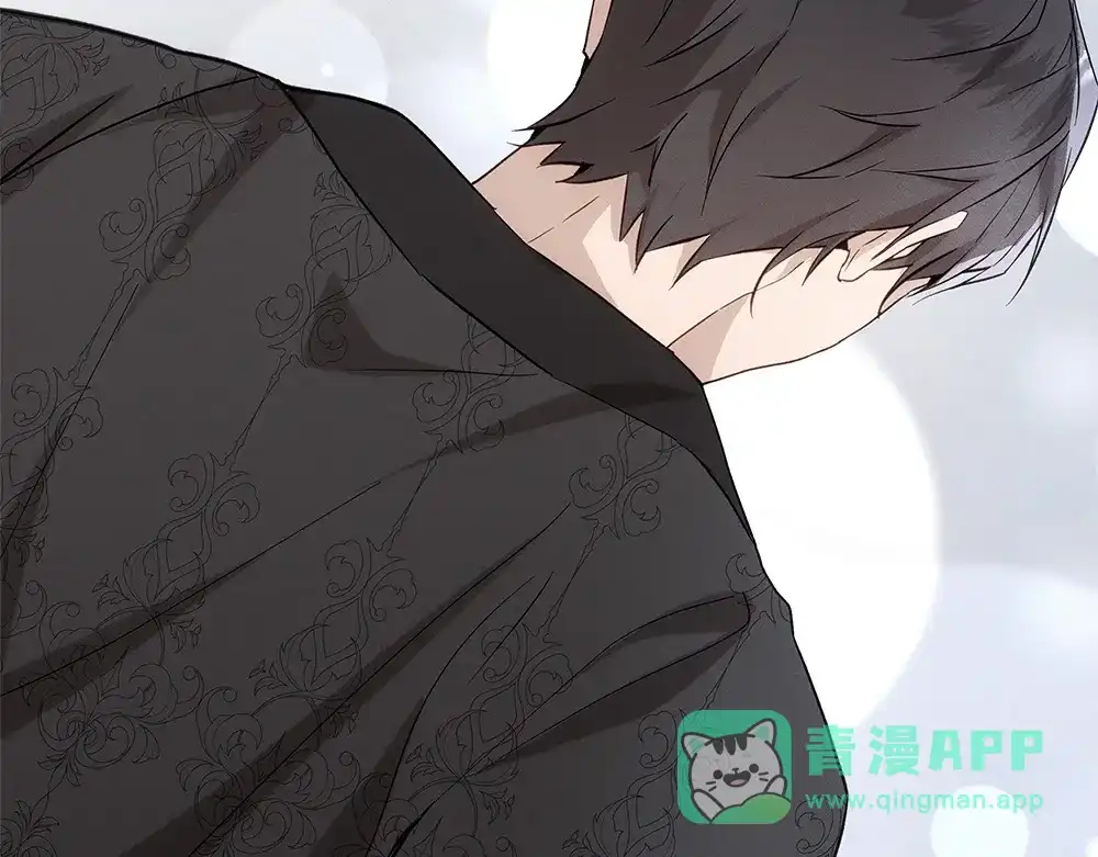 第261页