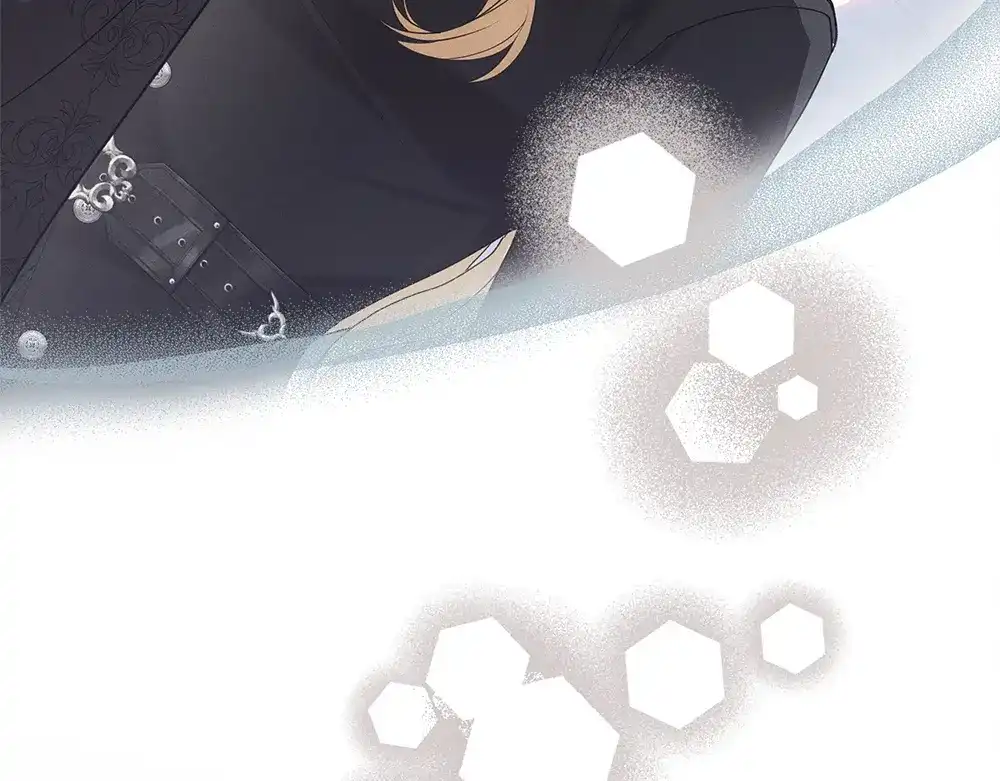 第263页
