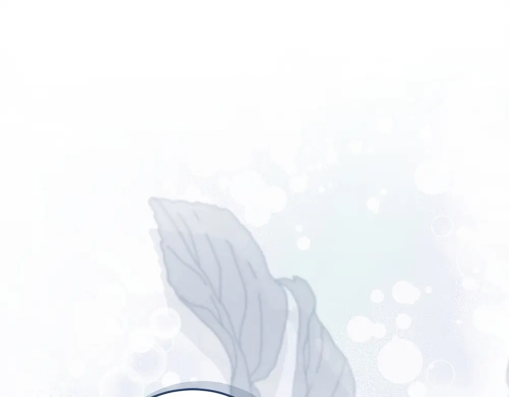 第269页
