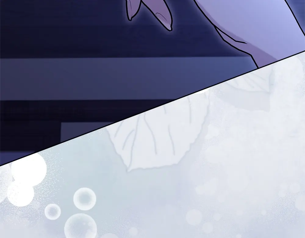第272页