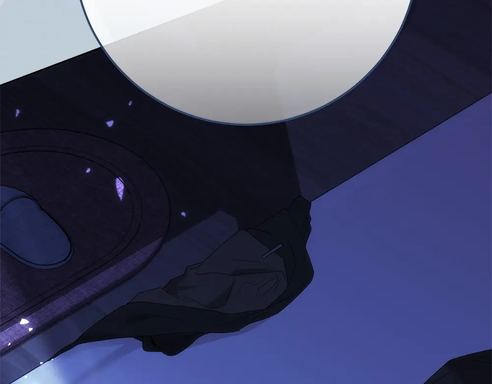 第274页