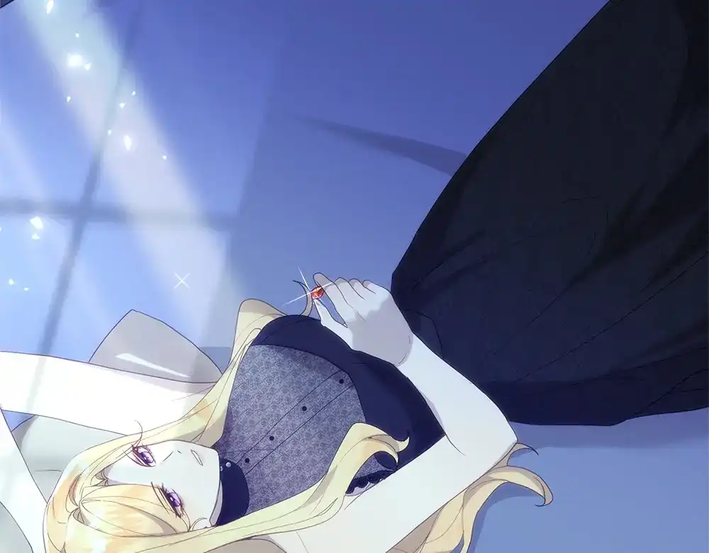 第275页