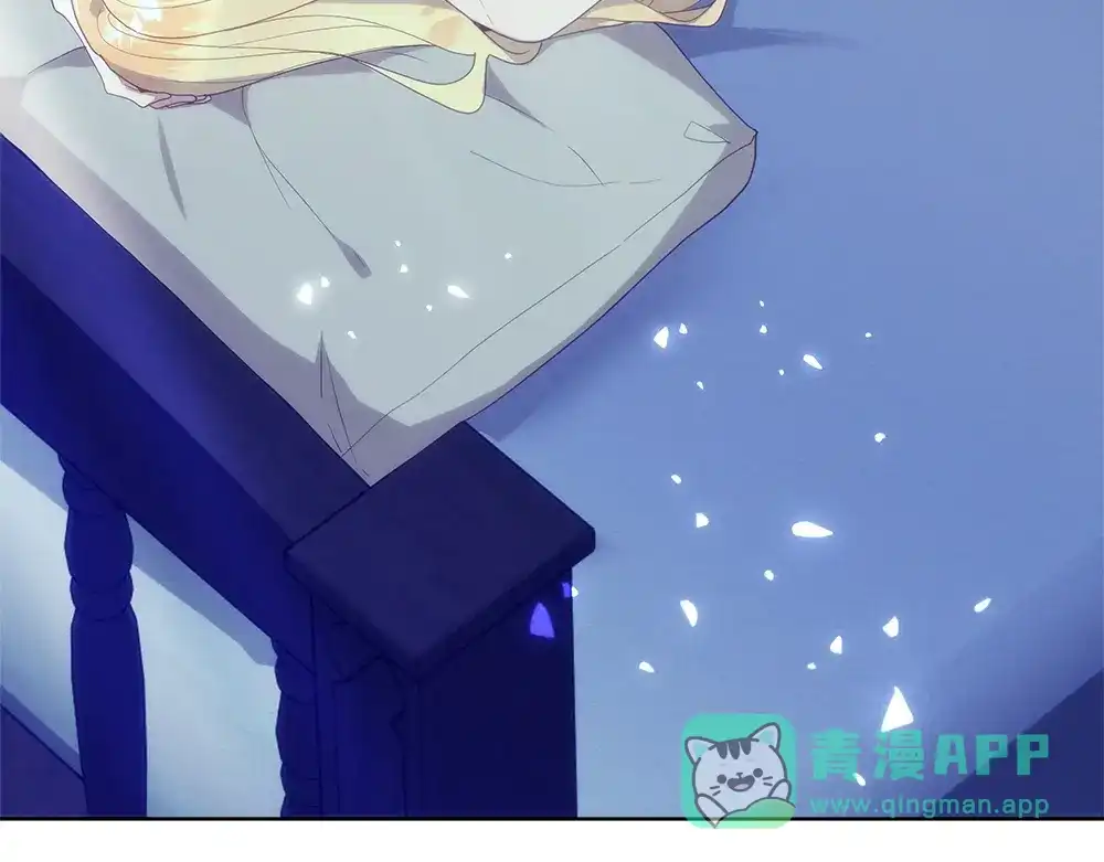 第276页