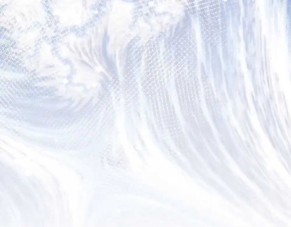 第280页