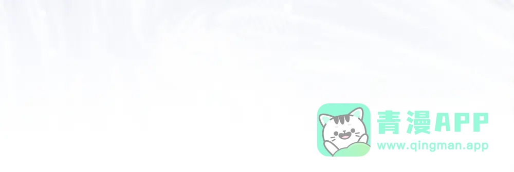 第281页