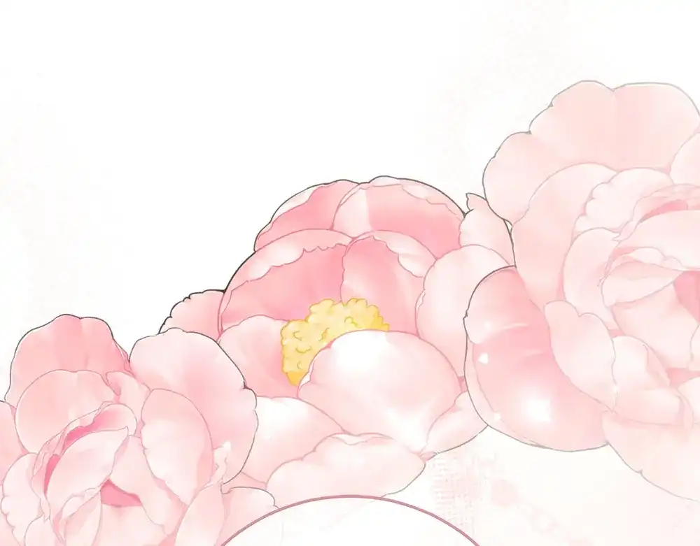 第282页