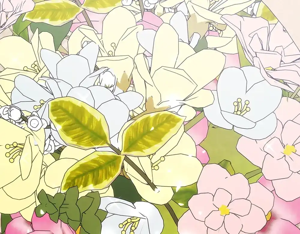 第284页