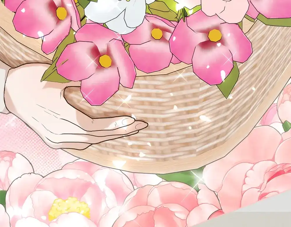 第285页