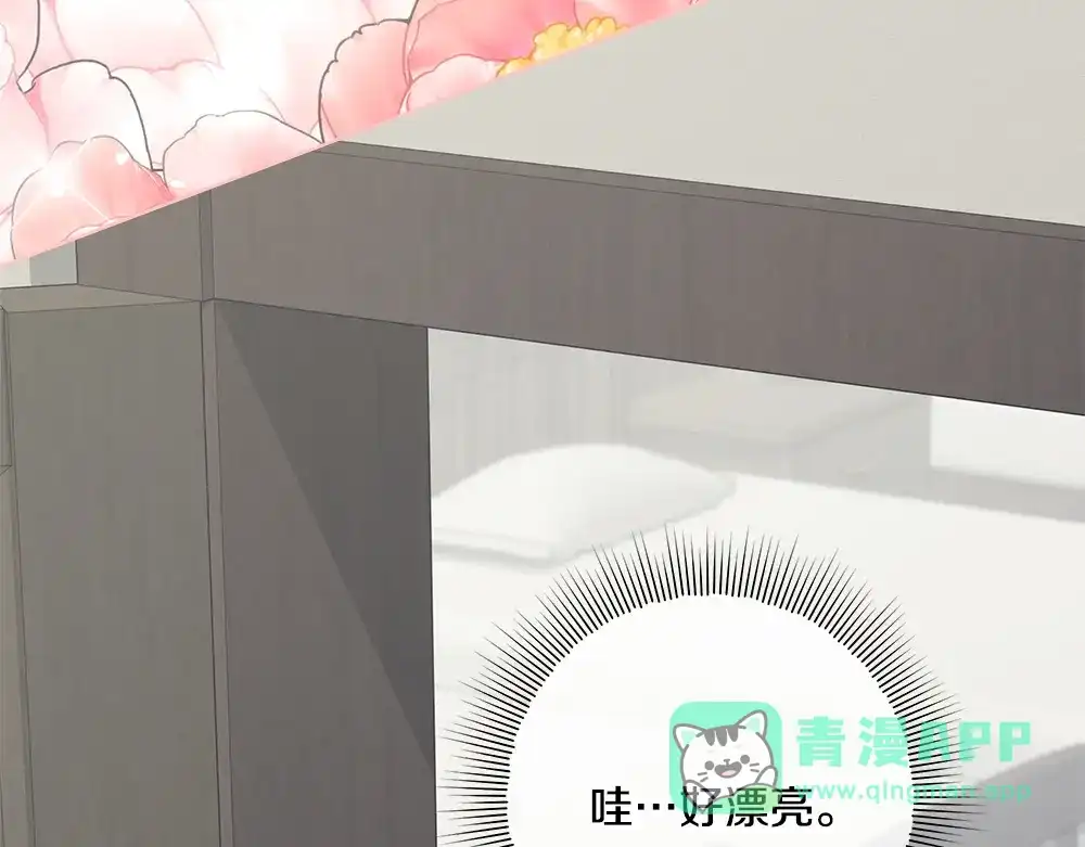 第286页
