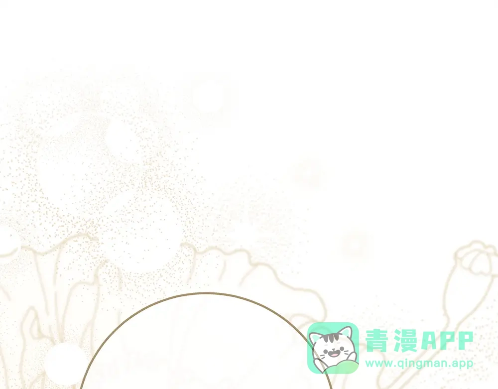 第291页