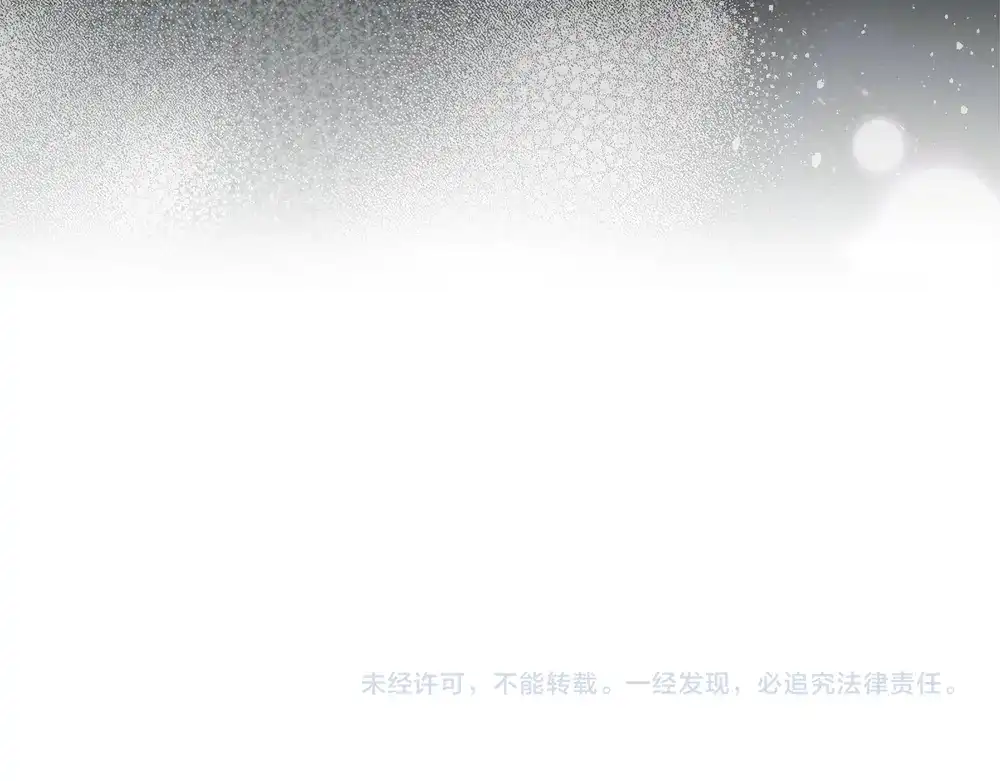 第298页