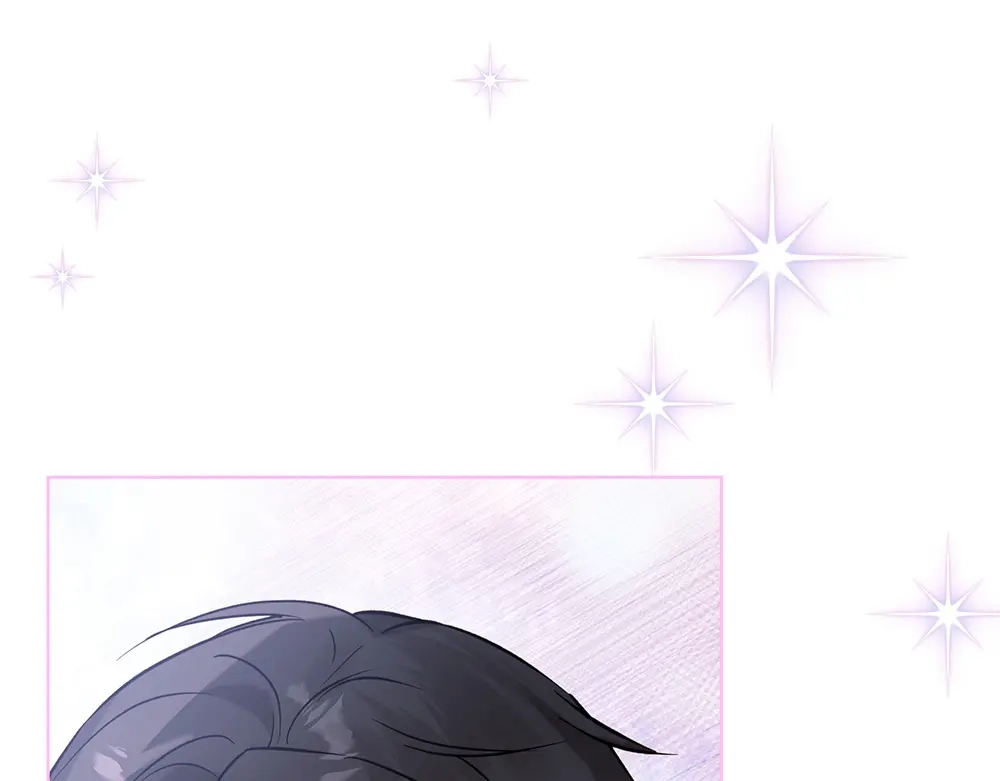第218页