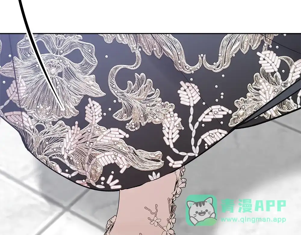第221页