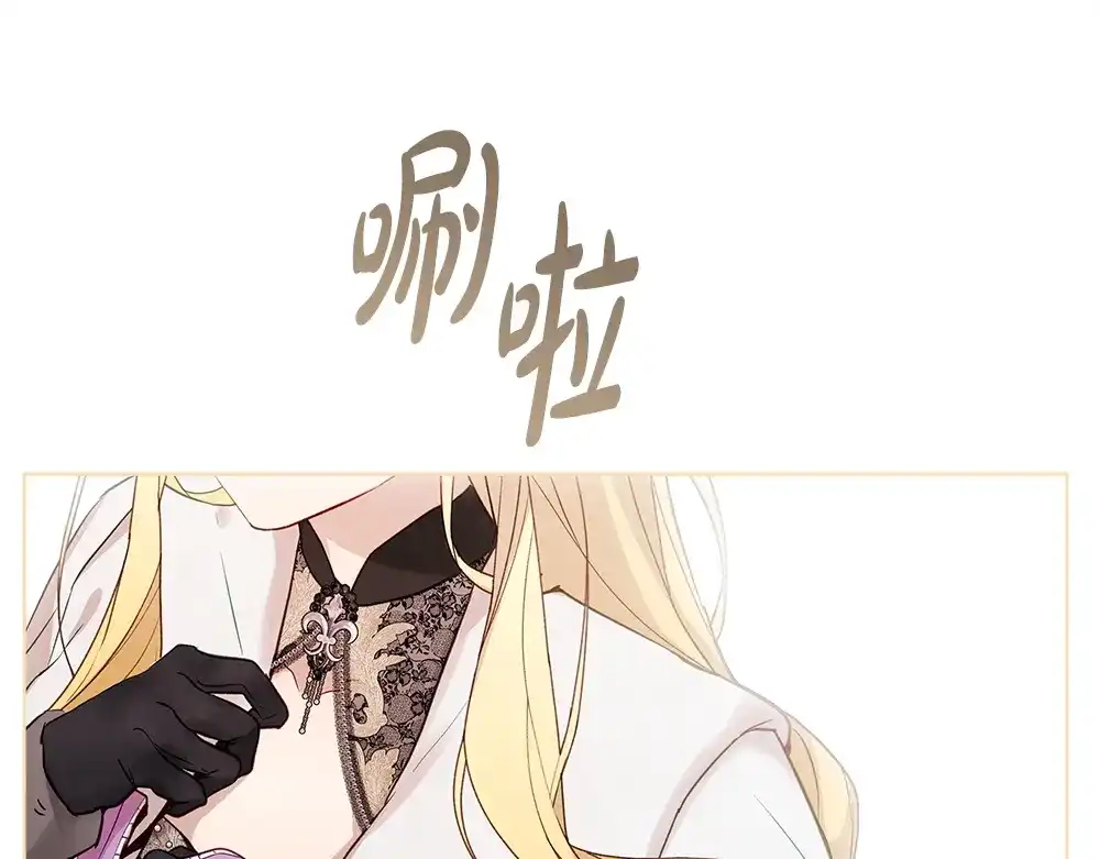 第228页