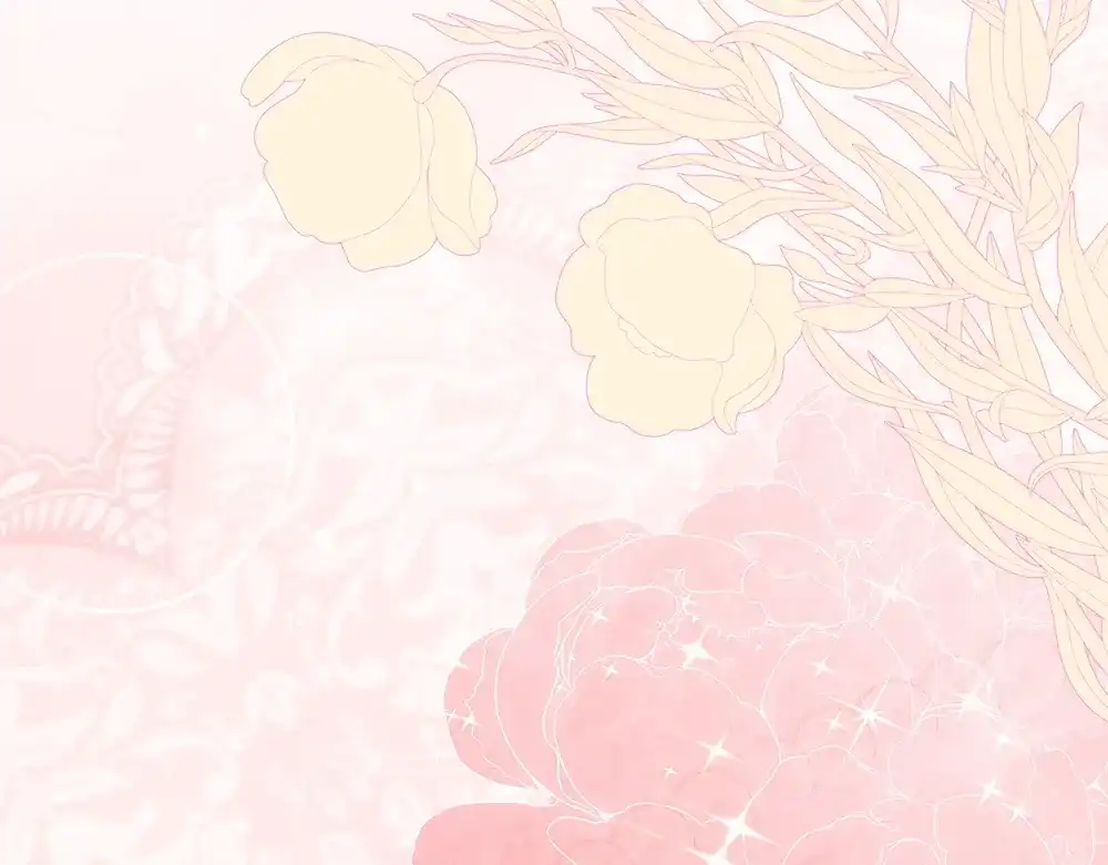 第230页
