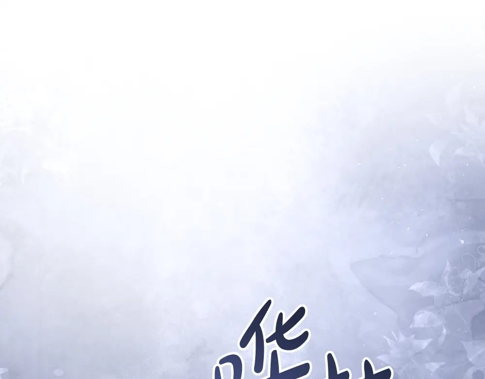 第235页