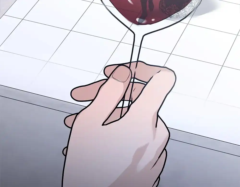 第237页