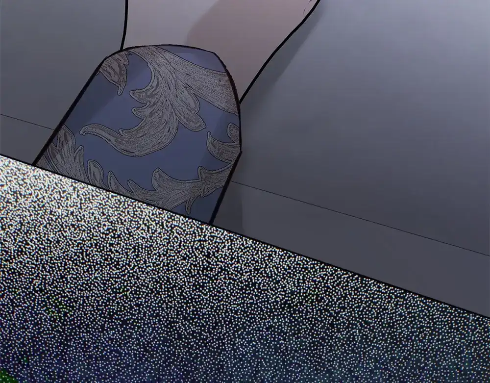 第238页