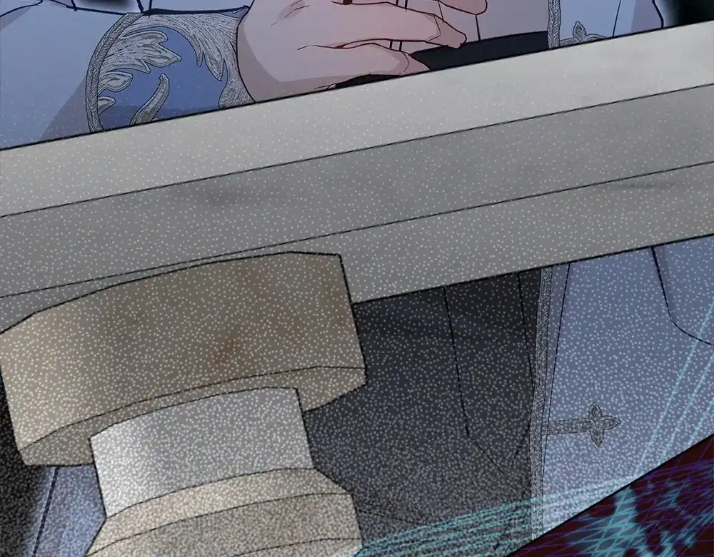 第242页
