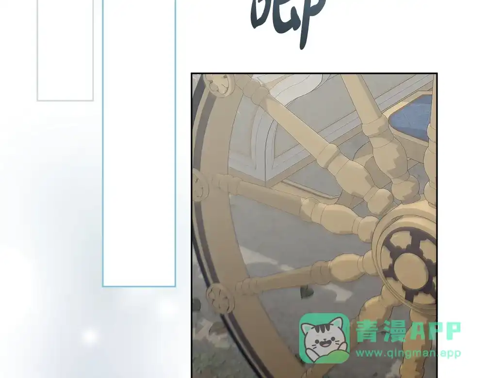 第246页