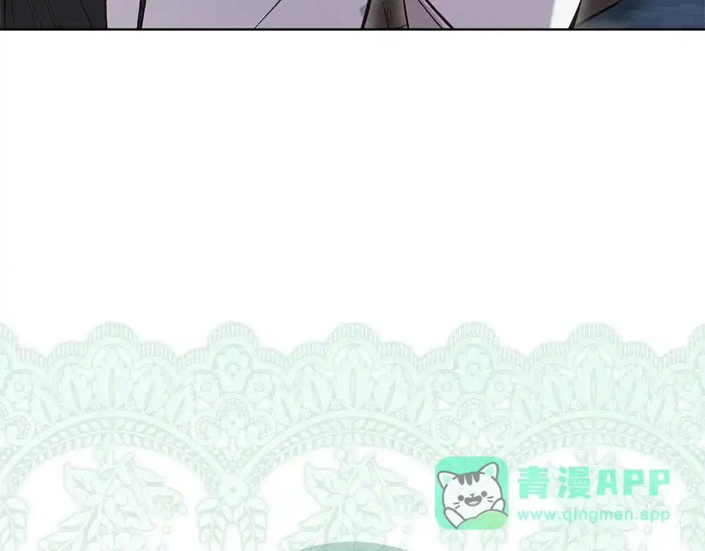 第251页