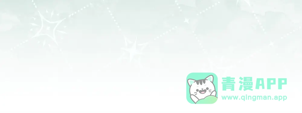 第256页