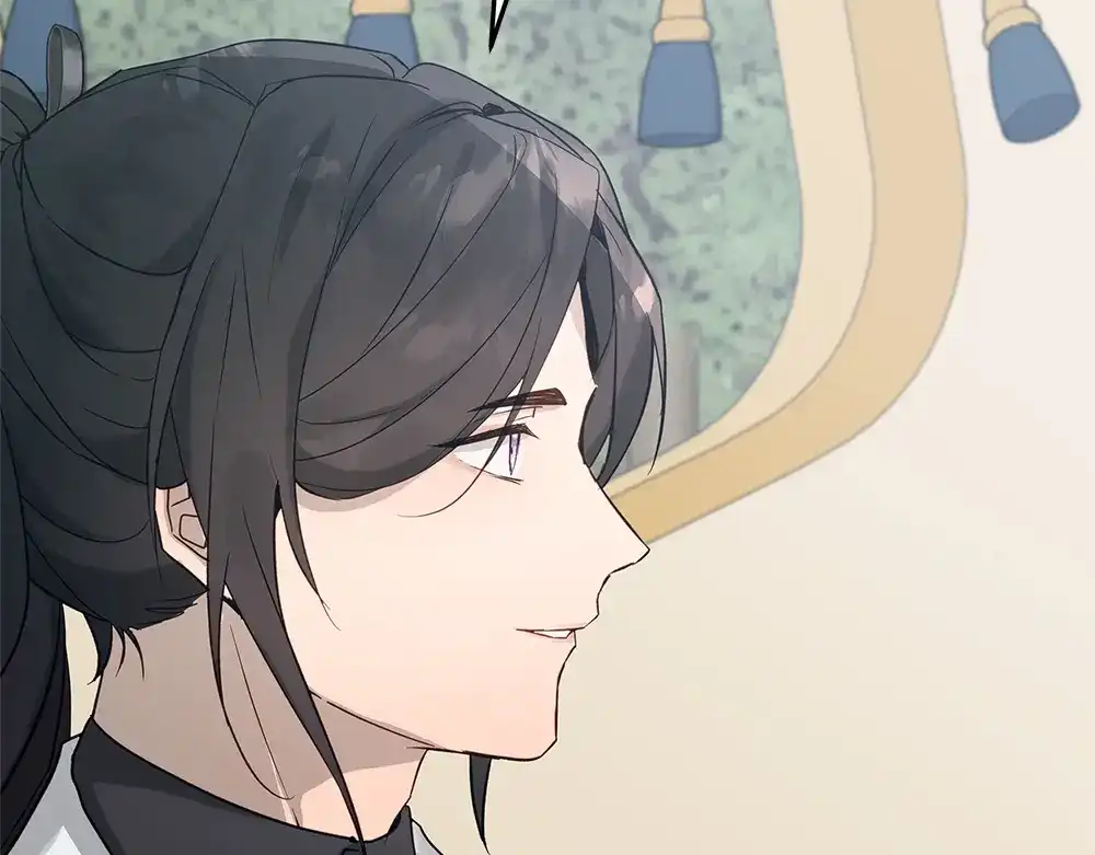 第258页