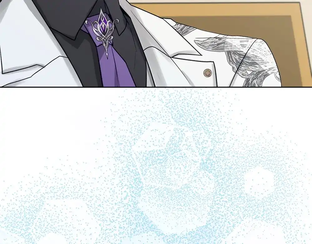 第259页