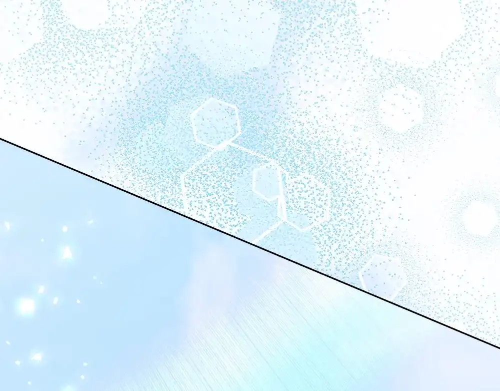 第260页