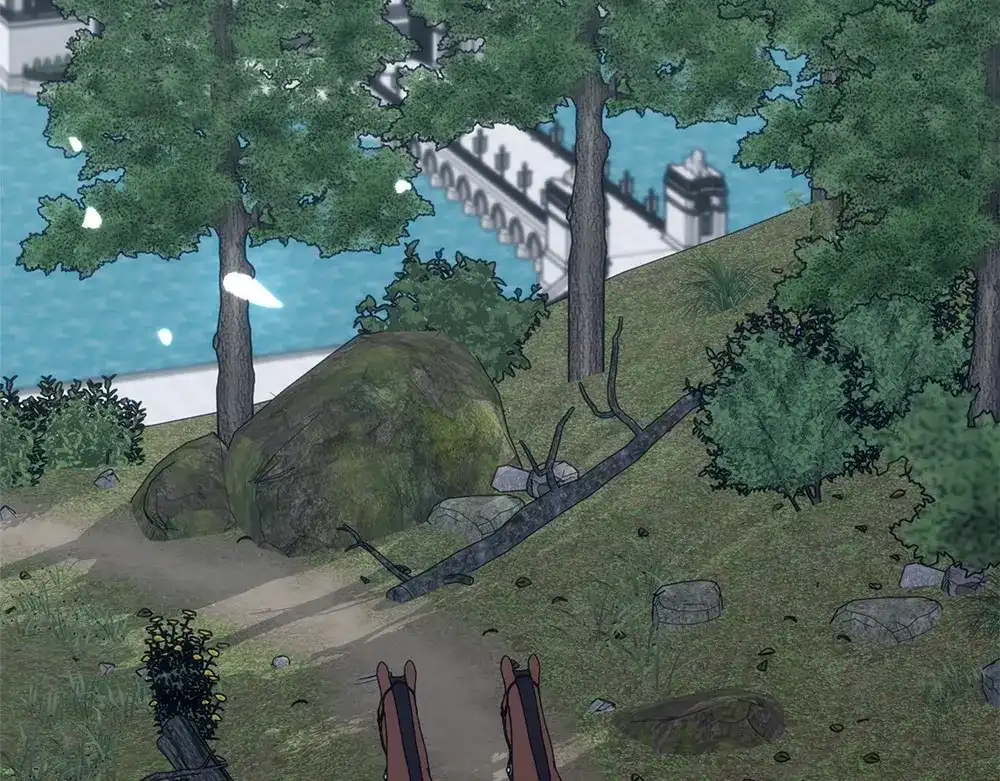 第263页