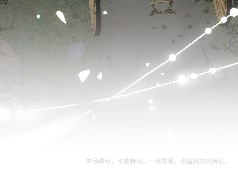 第265页