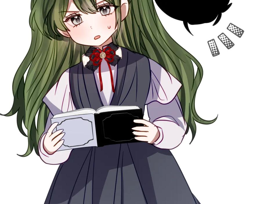 第151页