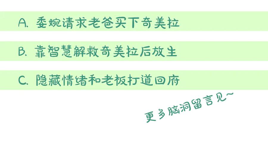 第194页