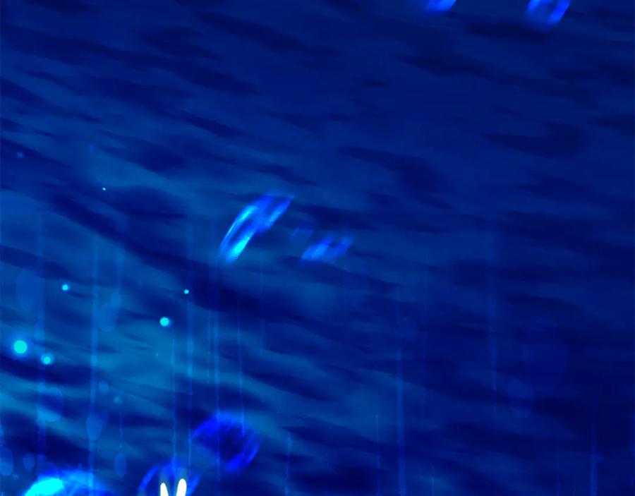 第160页