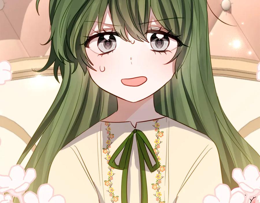 第203页