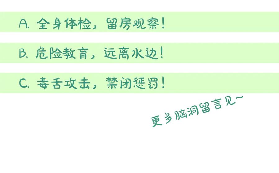第207页